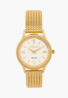 Часы Trussardi R2453152502