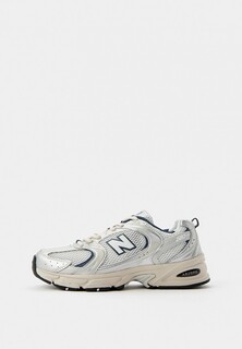 Кроссовки New Balance 530