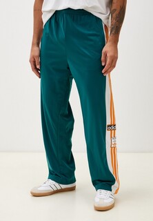 Брюки спортивные adidas Originals ADIBREAK