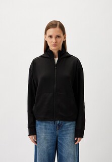 Куртка Emporio Armani 
