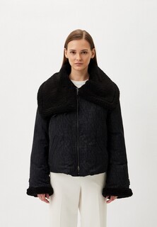 Куртка утепленная Emporio Armani 