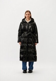 Куртка утепленная Armani Exchange 