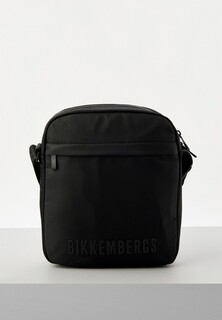 Сумка Bikkembergs 