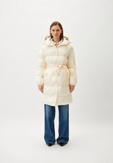 Куртка утепленная Armani Exchange 