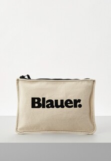 Клатч Blauer 