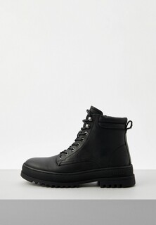 Ботинки Blauer 