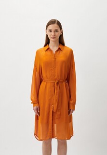 Платье Armani Exchange 