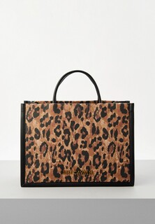 Сумка Just Cavalli 