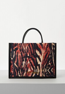 Сумка Just Cavalli 