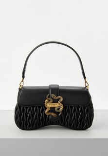 Сумка Just Cavalli 