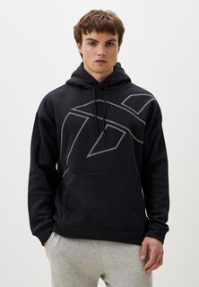Худи Athlex 