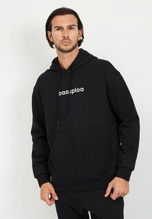 Худи Baasploa 
