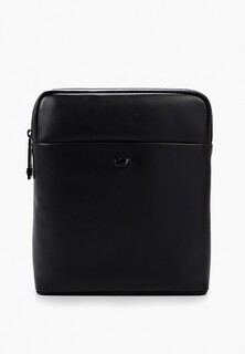 Сумка Braun Buffel 