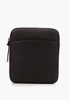 Сумка Braun Buffel 