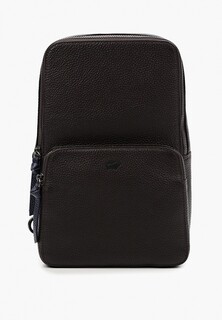 Сумка Braun Buffel 