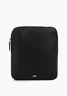 Сумка Braun Buffel 