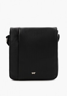 Сумка Braun Buffel 