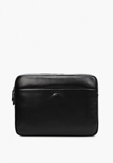 Сумка Braun Buffel 