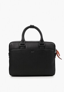 Сумка Braun Buffel 