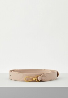 Ремень для сумки Coccinelle 