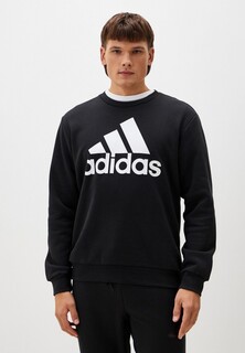 Свитшот adidas M BL FL SWT