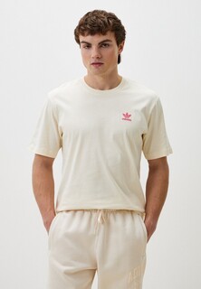 Футболка adidas Originals TS FASHION ARTY