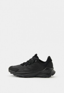 Кроссовки adidas TERREX TRAILMAKER 2 LEA