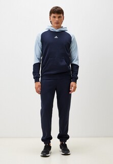 Костюм спортивный adidas M FL CB TS