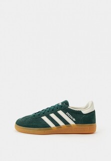 Кеды adidas Originals HANDBALL SPEZIAL W
