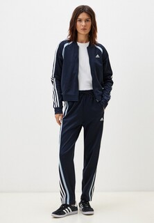 Костюм спортивный adidas W TEAMSPORT TS