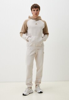 Костюм спортивный adidas M FL CB TS