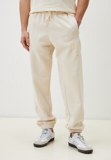 Брюки спортивные adidas Originals VRCT PANTS 1