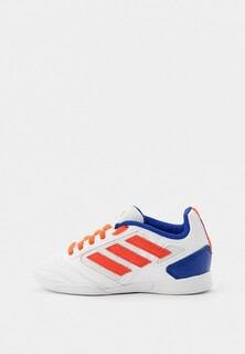 Бутсы зальные adidas SUPER SALA 2 J