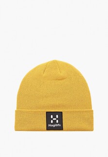 Шапка Haglofs 