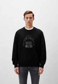 Свитшот Diesel 