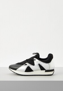 Кроссовки Pollini 