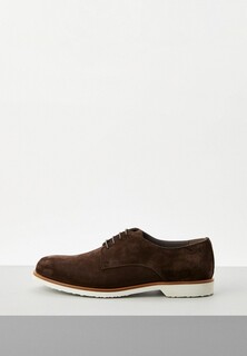 Туфли Pollini 
