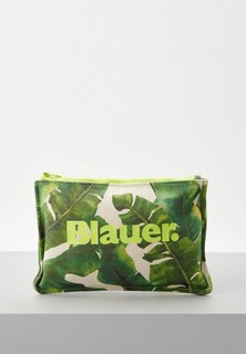 Клатч Blauer 