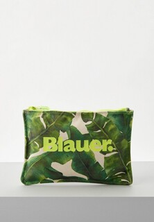 Клатч Blauer 