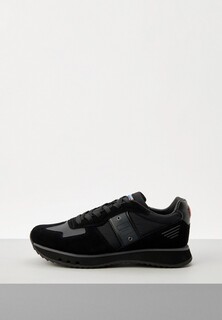 Кроссовки Blauer 