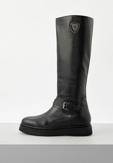 Сапоги Blauer 