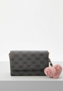 Сумка и брелок Liu Jo 