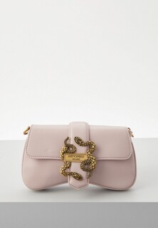 Сумка Just Cavalli 