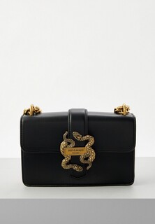 Сумка Just Cavalli 