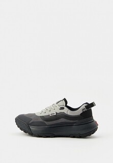 Кроссовки Vans MTE Crosspath