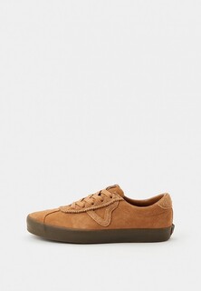 Кеды Vans Sport Low