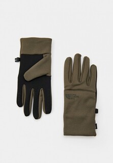 Перчатки The North Face Etip Recycled Glove