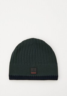 Шапка Bogner Fire+Ice 