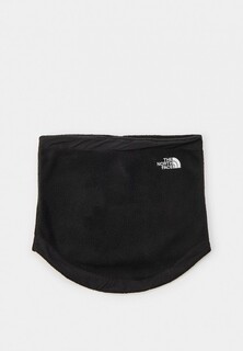Снуд The North Face Denali Neck Gaiter