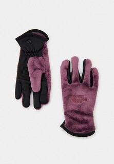 Перчатки The North Face Osito Etip Glove